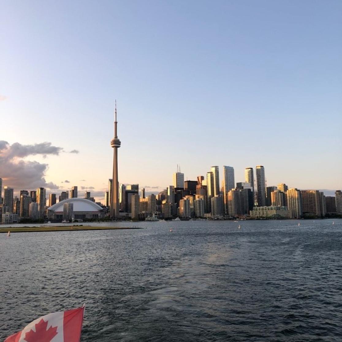Blog_christoph_toronto