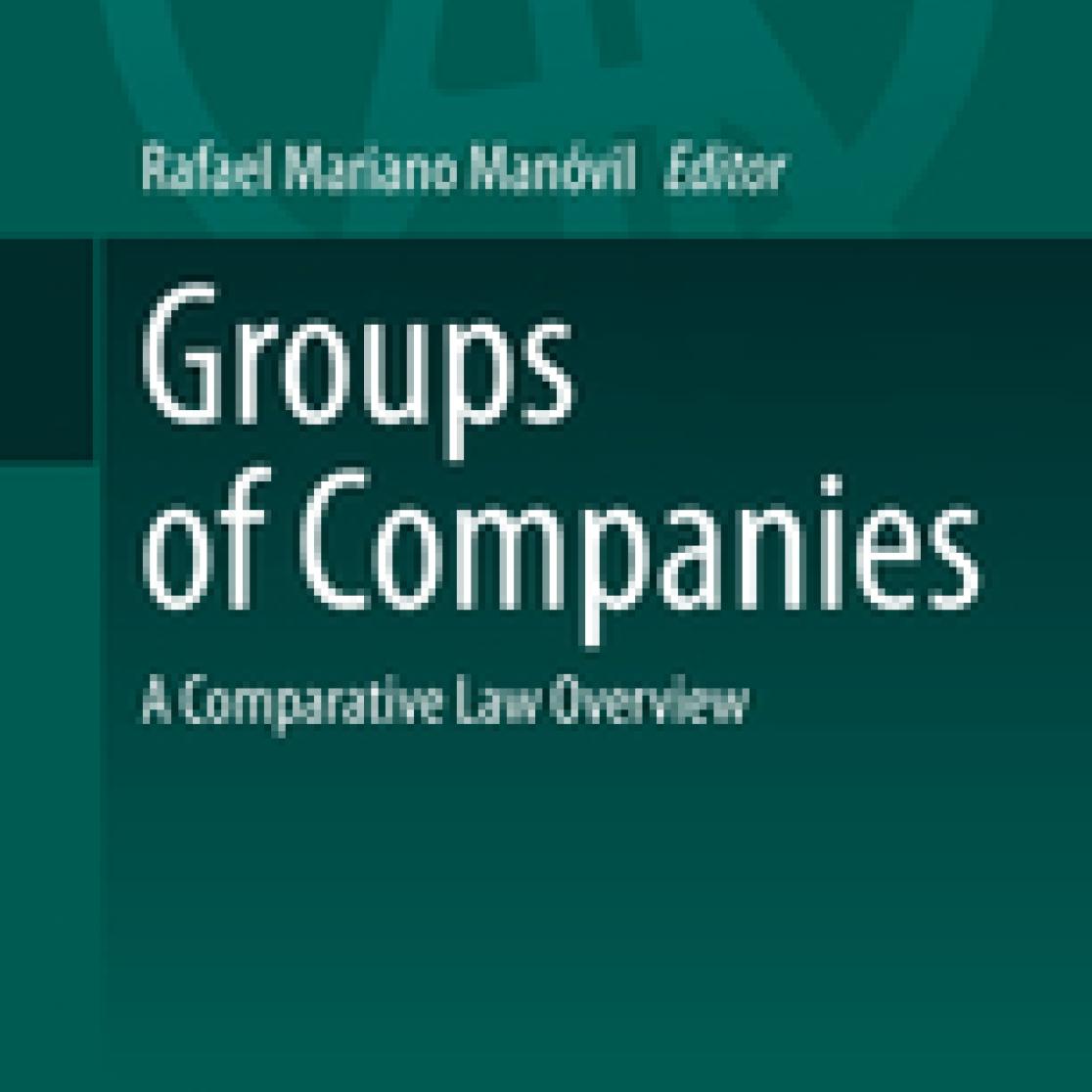 Book Springer ICGI