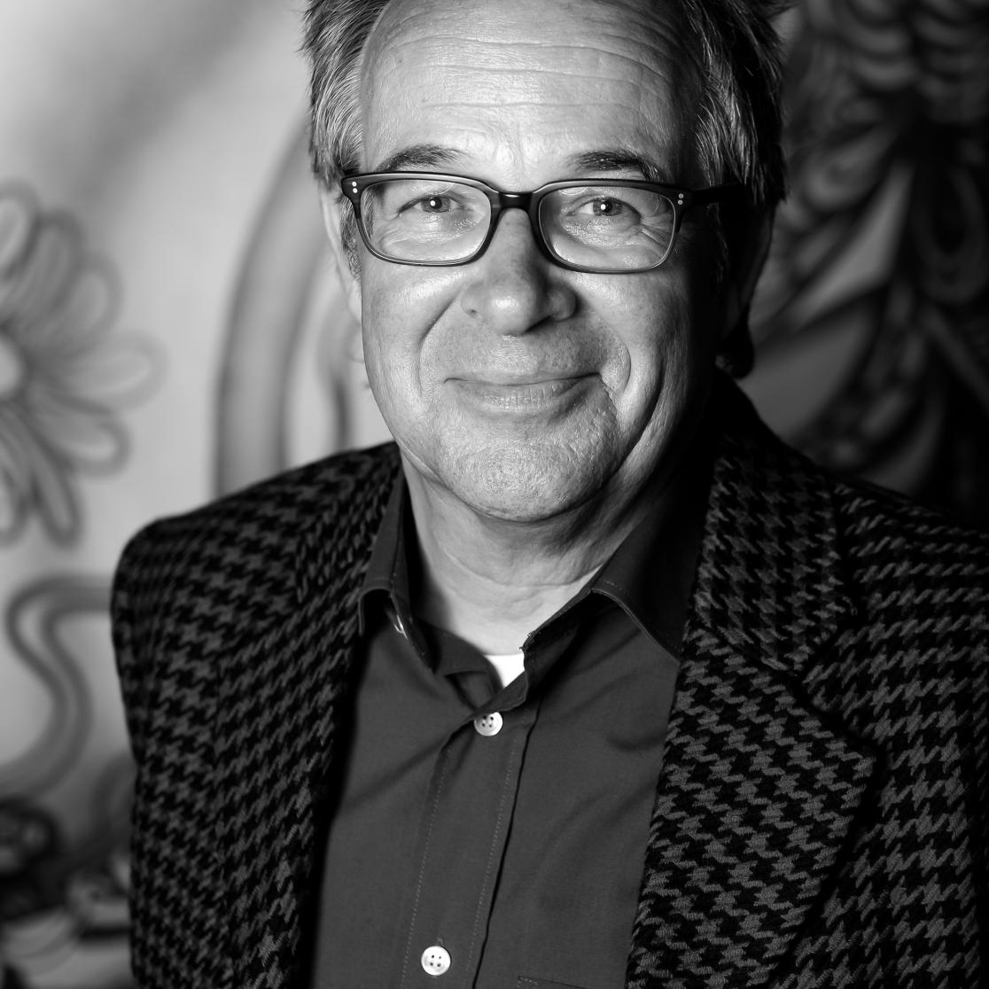 Jacques Reiners