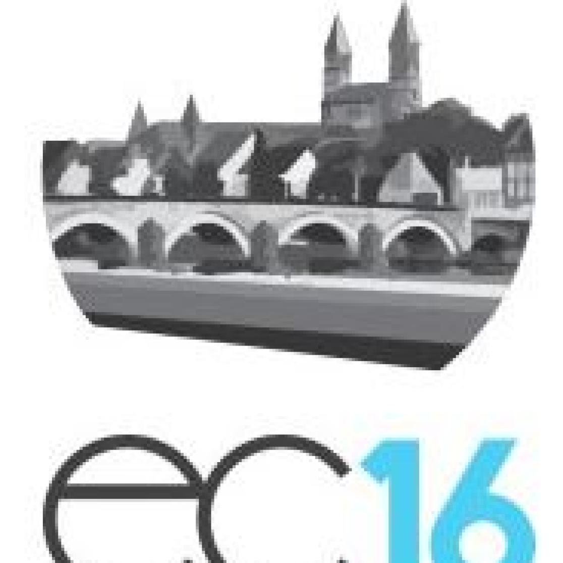 EC'16 Congress