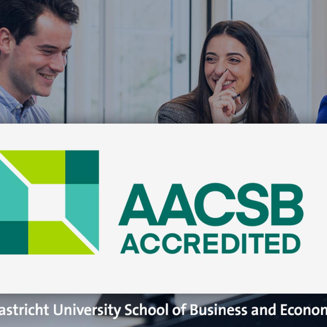 aacsb_visual_blog.jpg