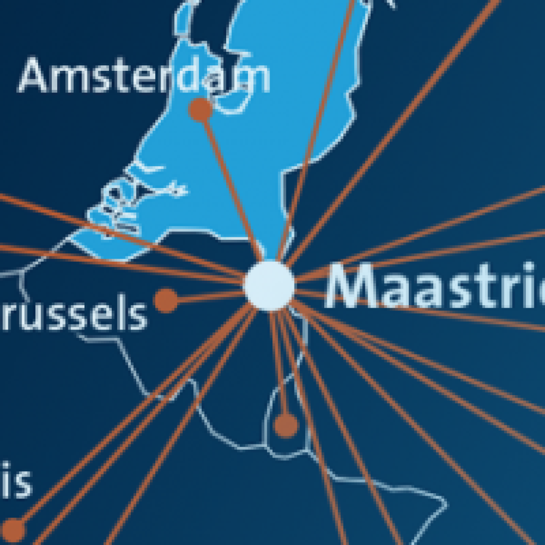 ab_lp_box_img_inte-eurokaart_archum.png