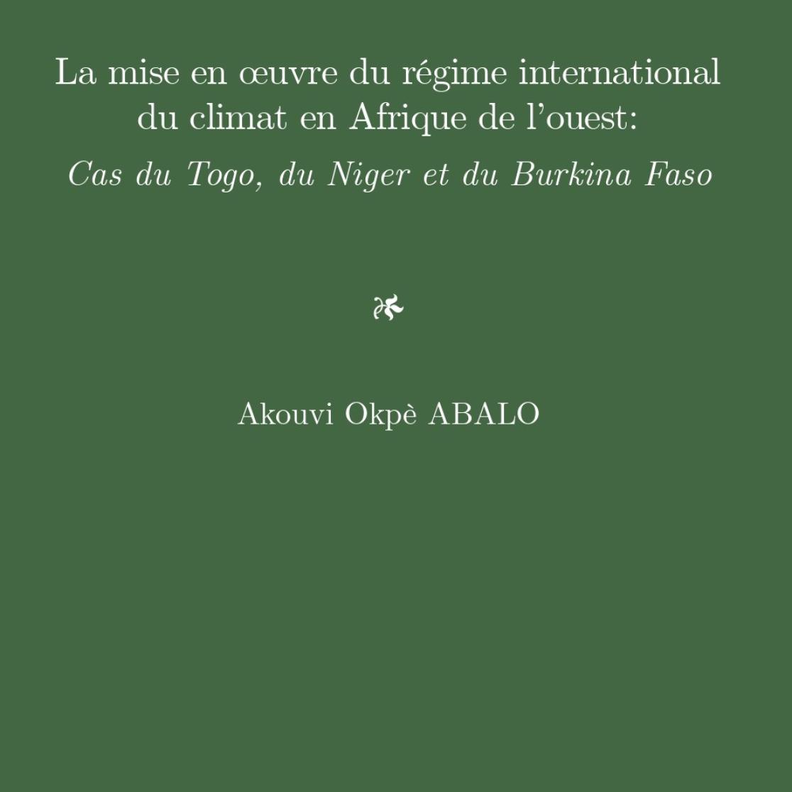 abolo