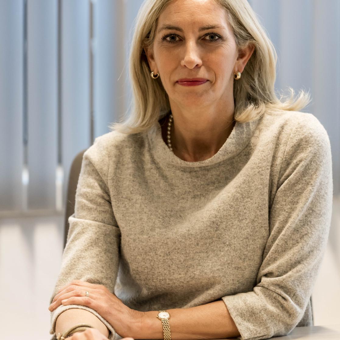 Helen Mertens