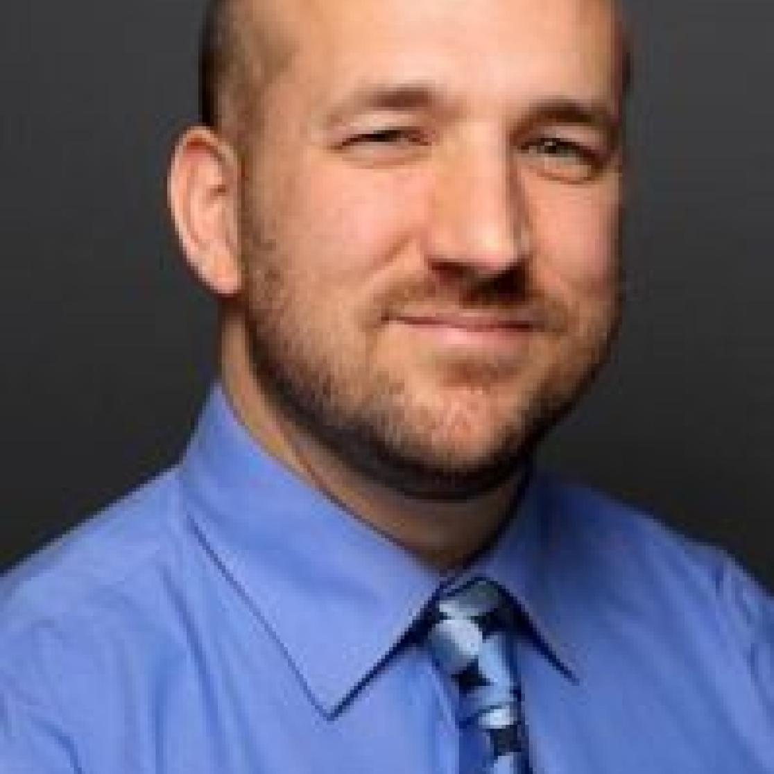 Adam Finkelstein