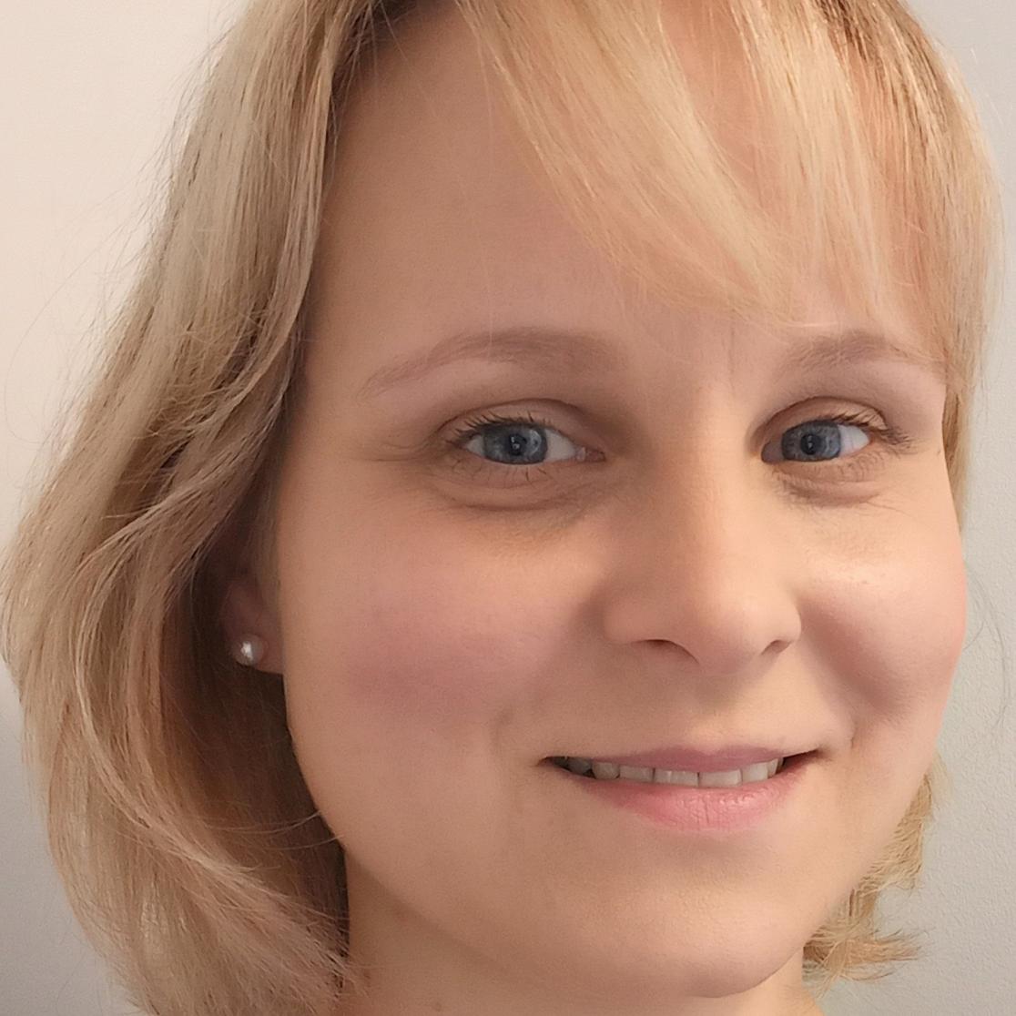 Anna Lena