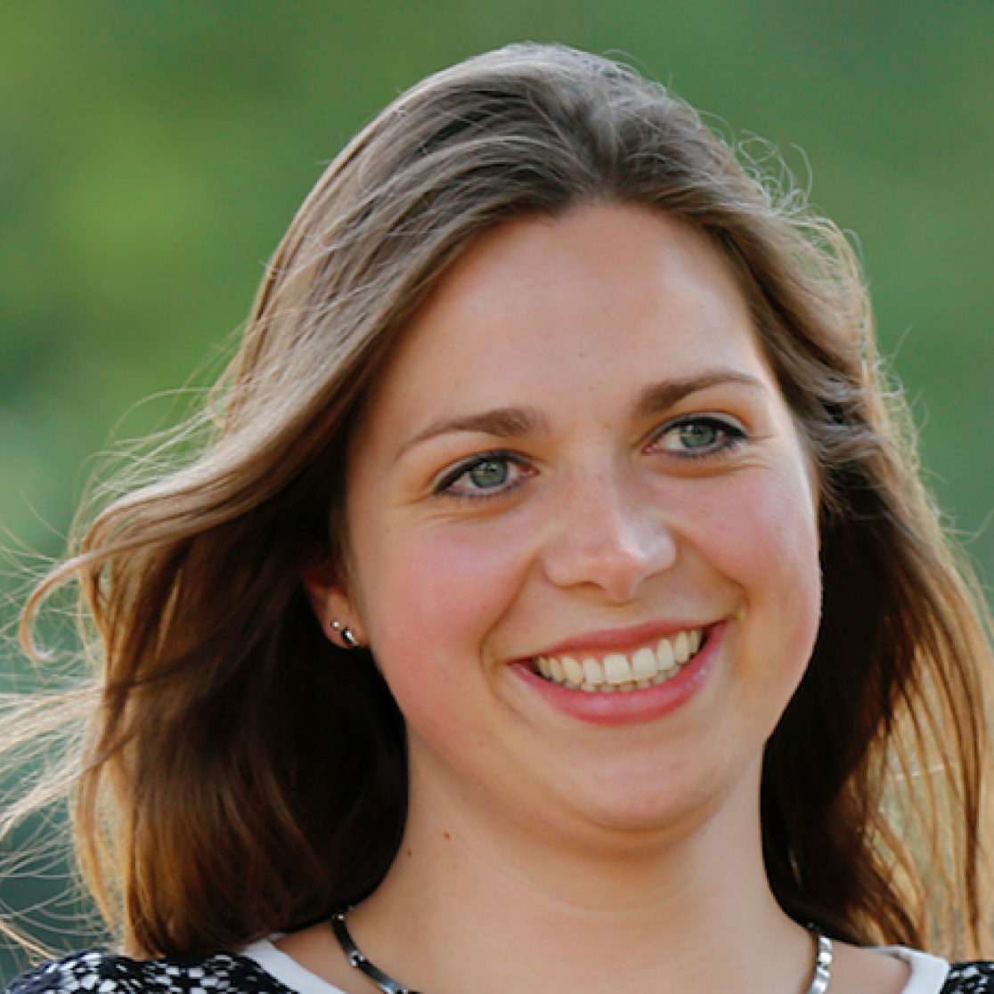 alie de boer