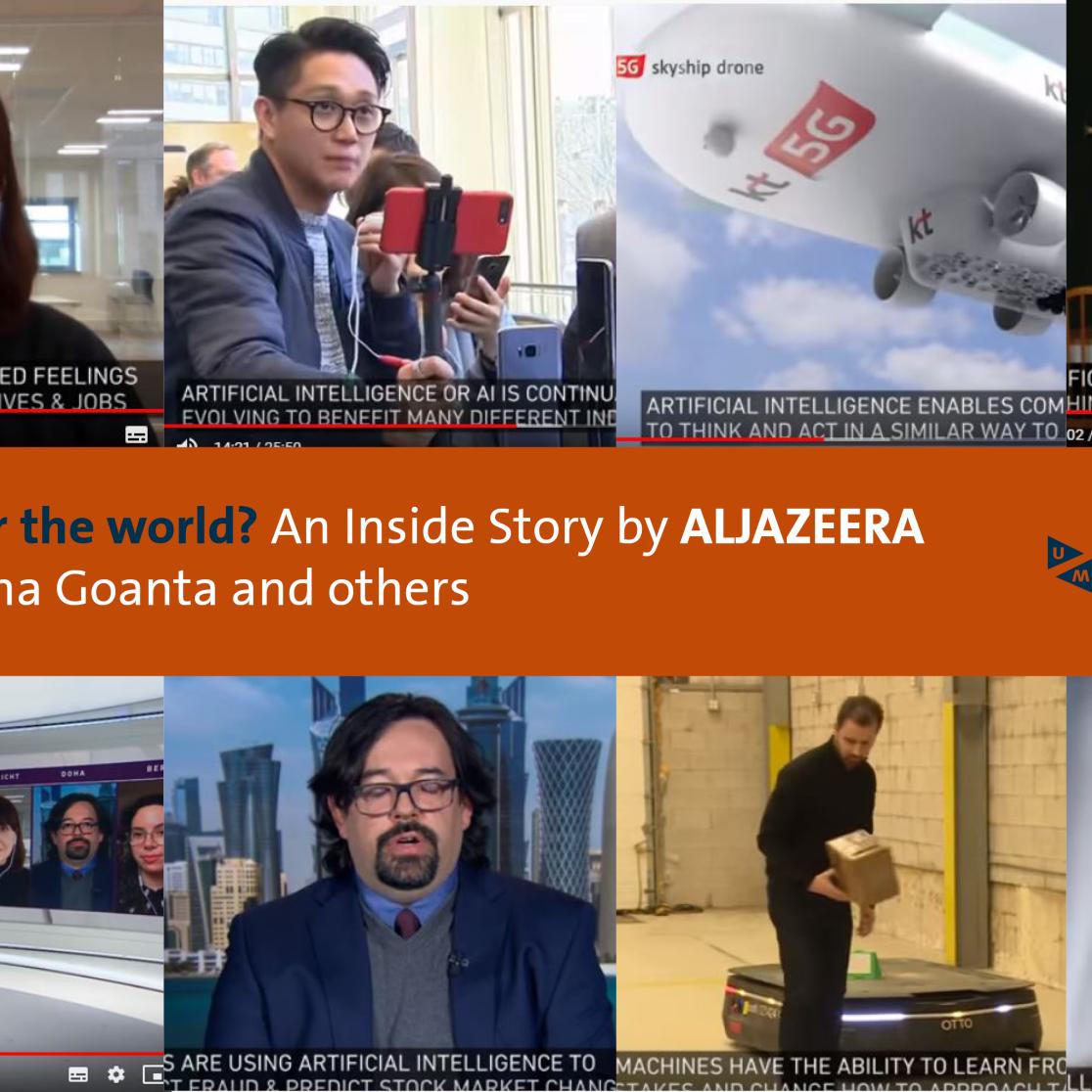 Aljazeera_with_catalina_goanta