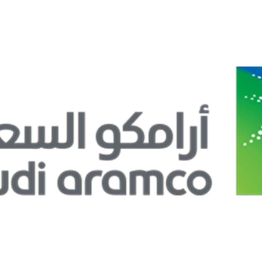 AMIBM - Saudi Aramco