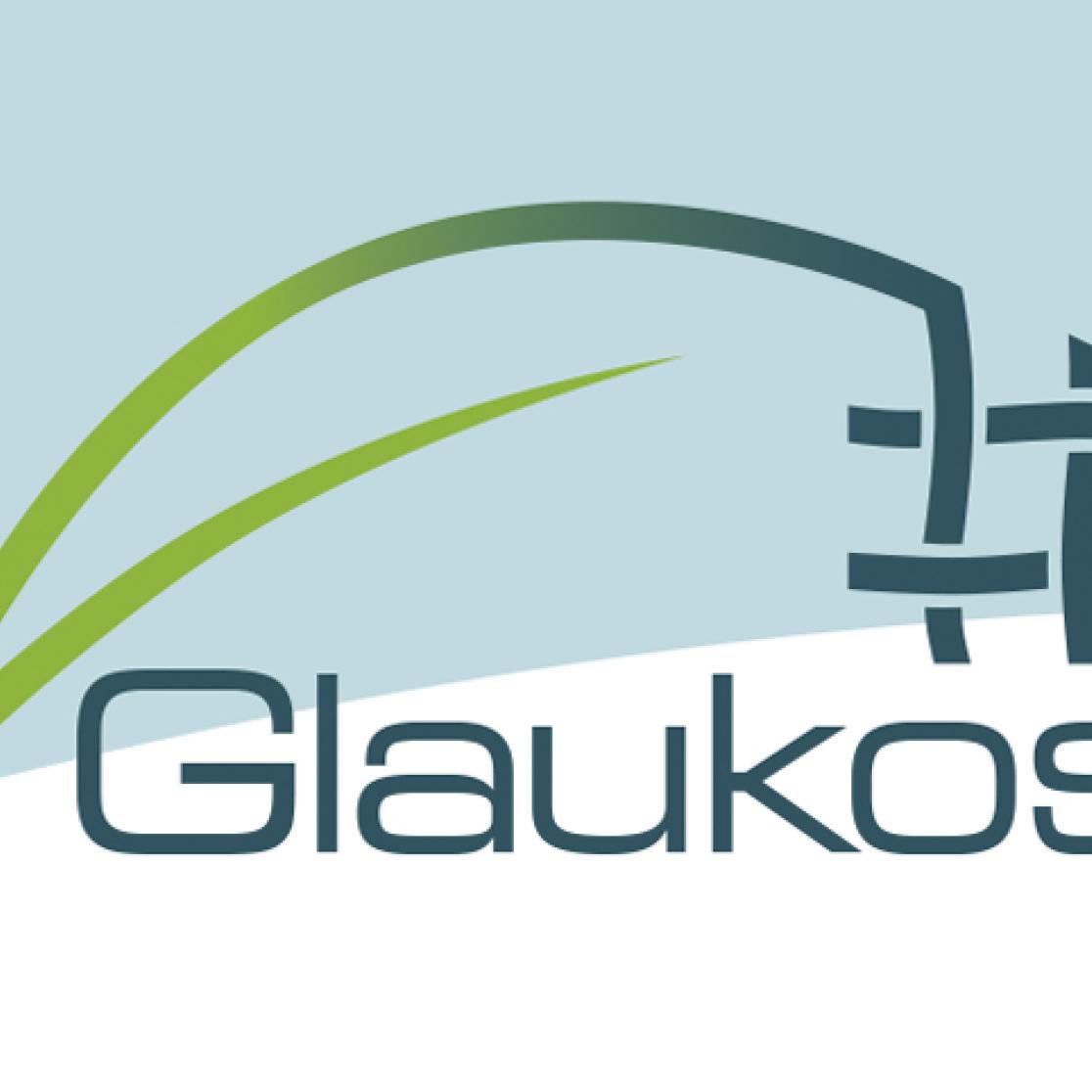 Glaukos logo