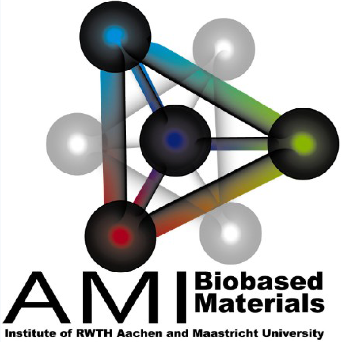 AMIBM Logo