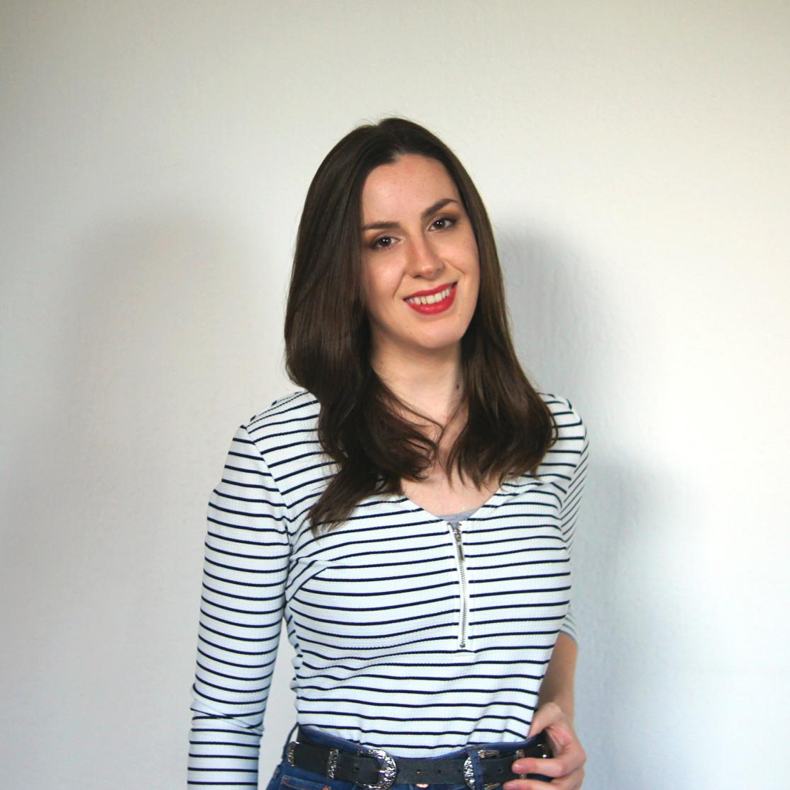 Ana Reinartz Groba