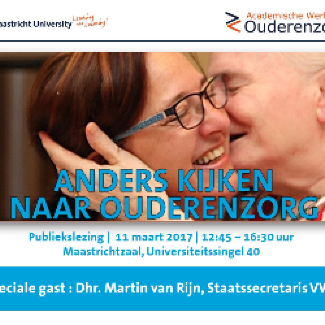 anders kijken naar ouderenzorg