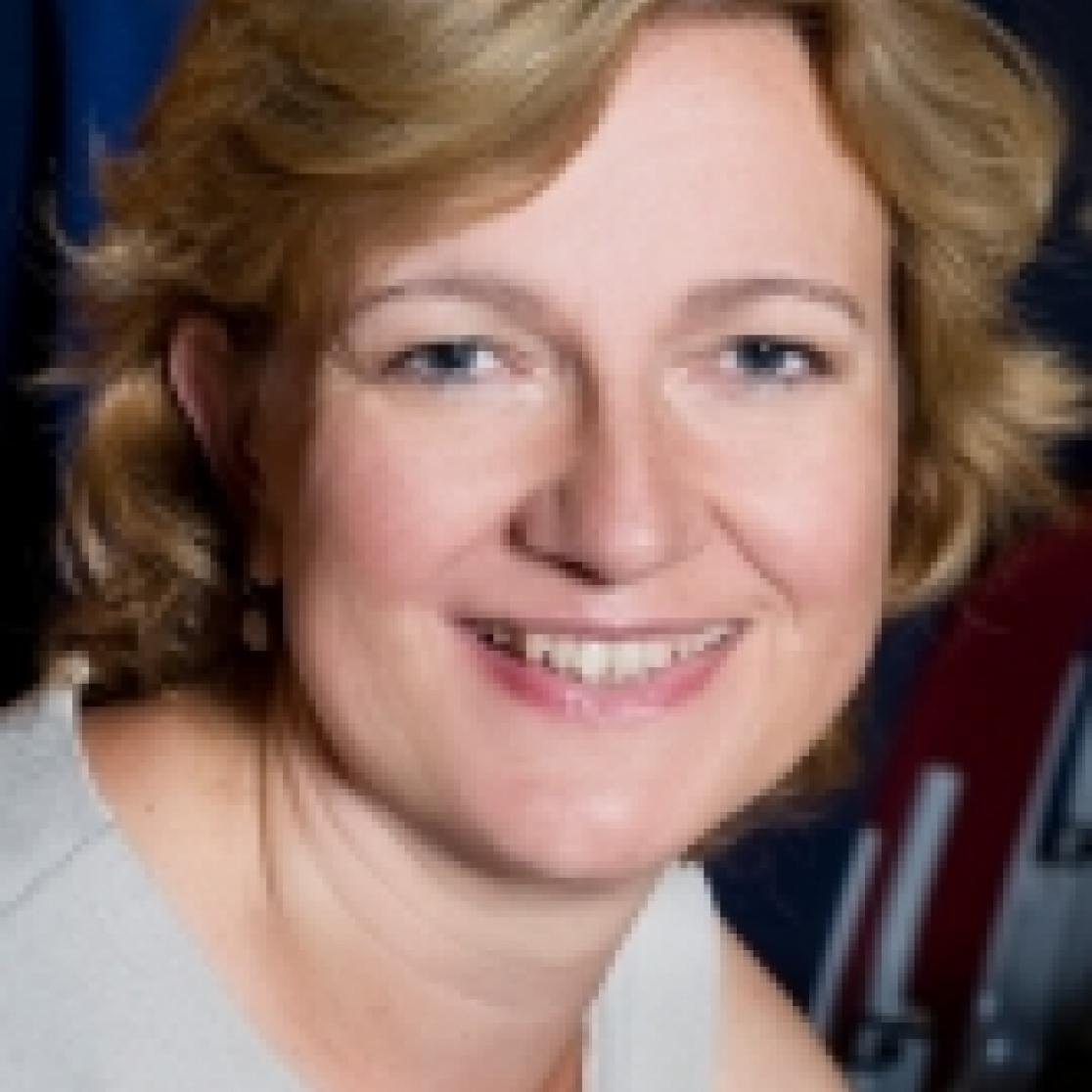 De Rijk