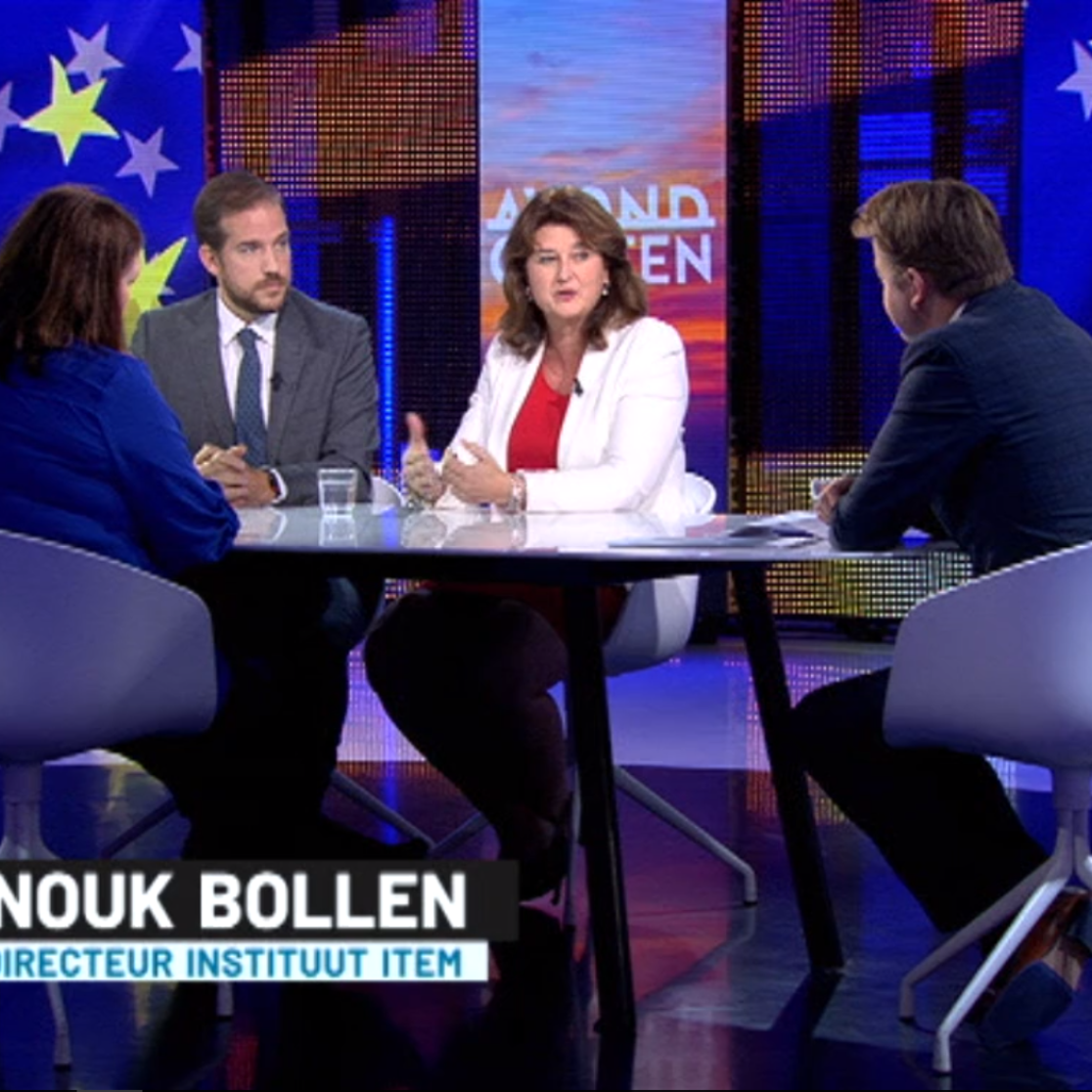 anouk_bollen_l1_avondgasten