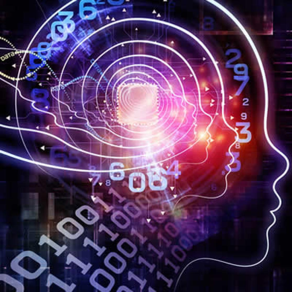 artificial_intelligence_MLR