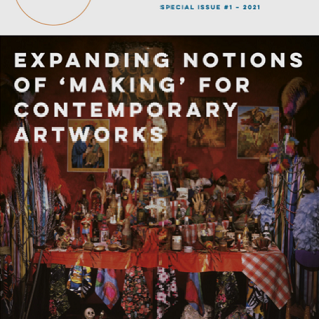 ArtMatters