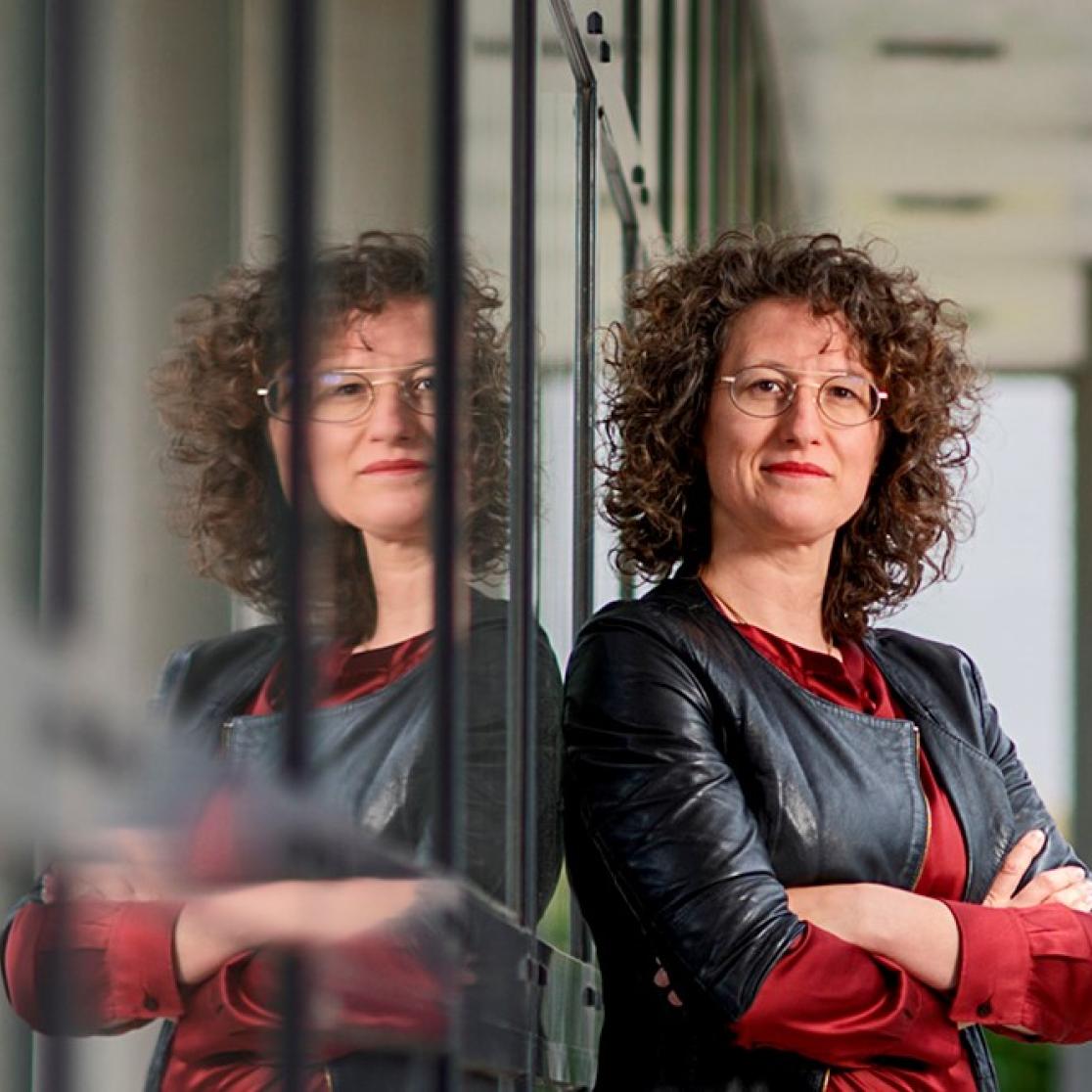 Aukje Kuypers