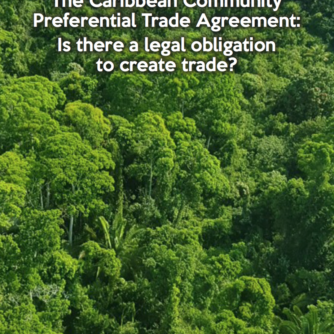 avila_giani_the_carebbean_community_preferential_trade_agreement.png