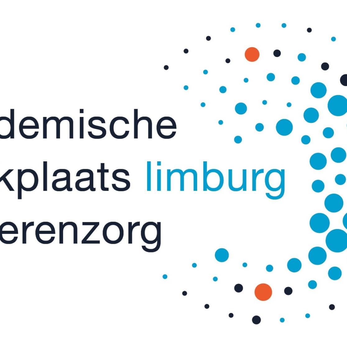 AWO nieuw logo
