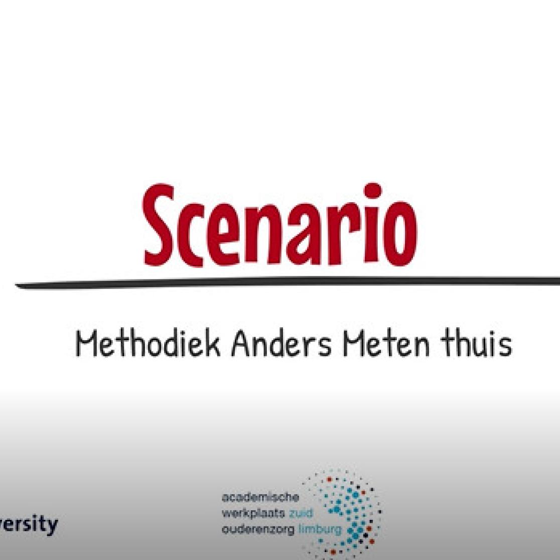 AWO_thumbnail_anders_meten_thuis.jpg