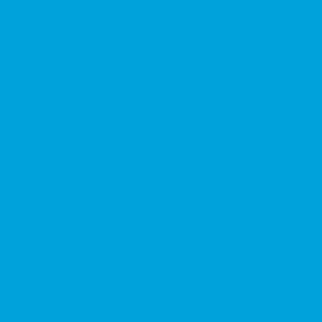 banner_unlimited_students_vacancy-2022
