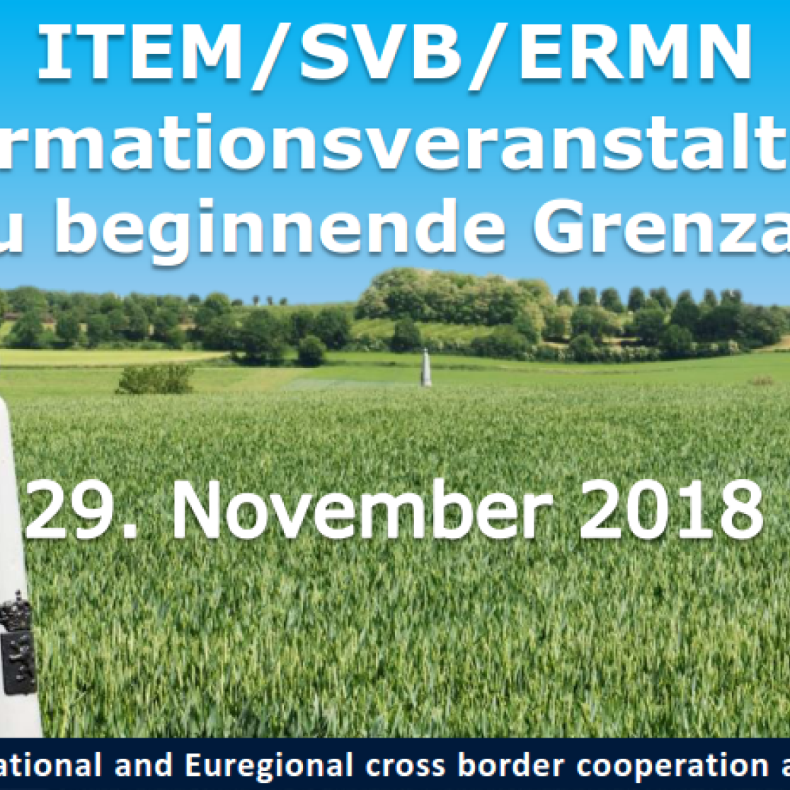 banner_item_svb_ermn_neubeginnende_grenzarbeiter_de.png