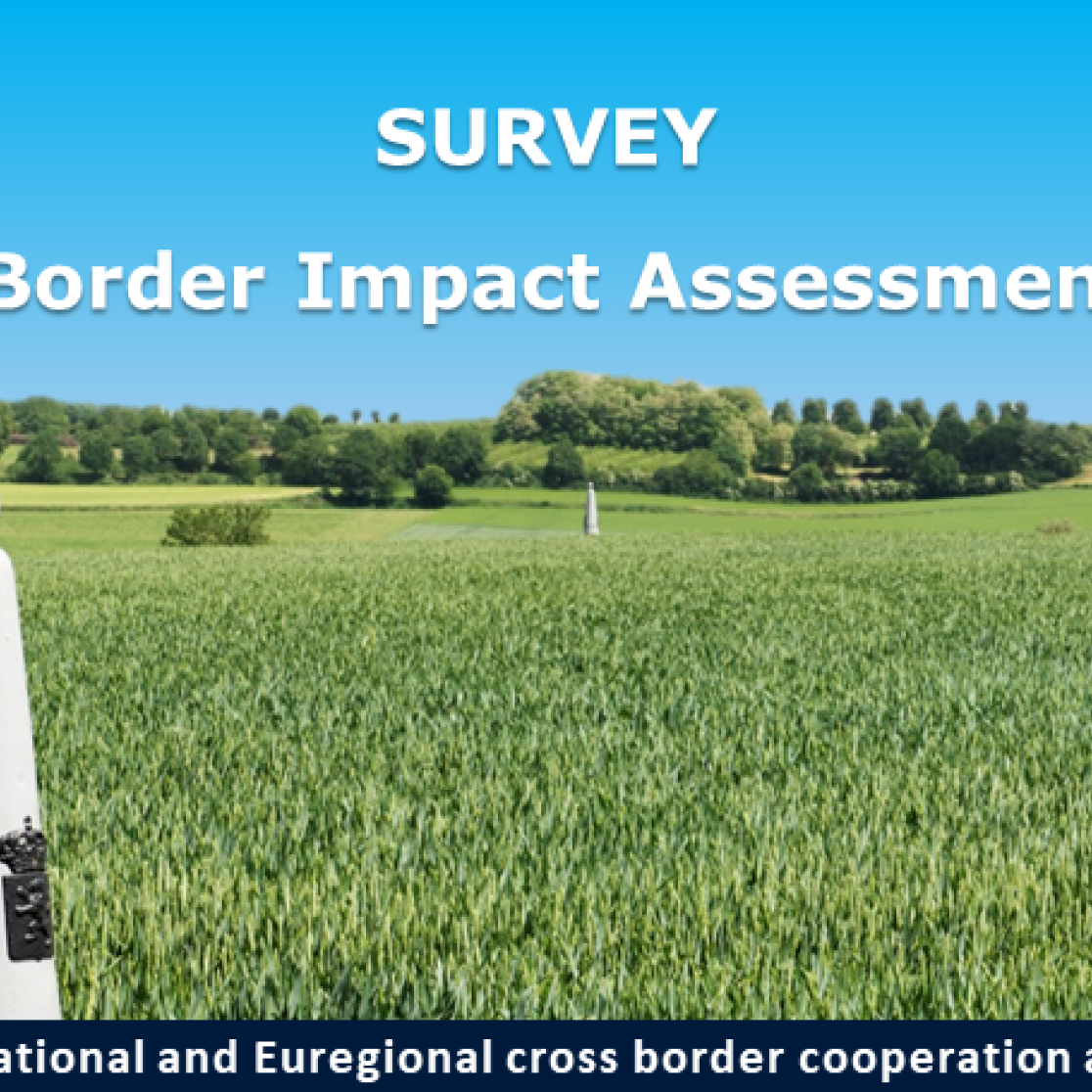 banner_survey_2021.png