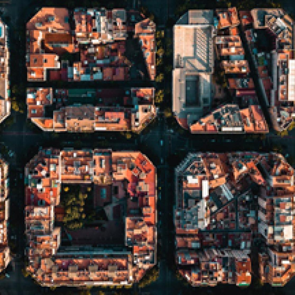 Barcelona_2