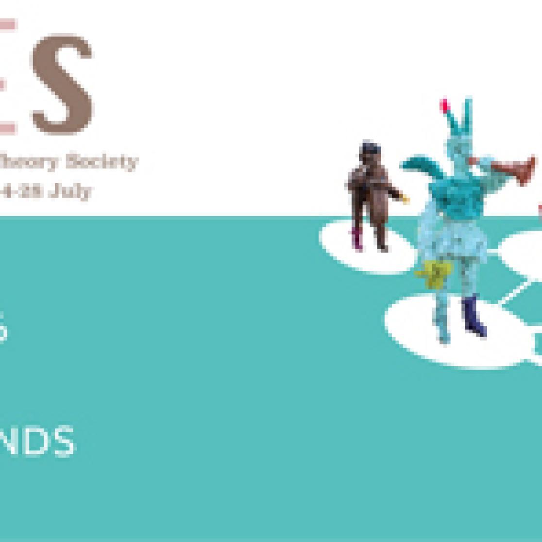World Congress of the Game Theory Society