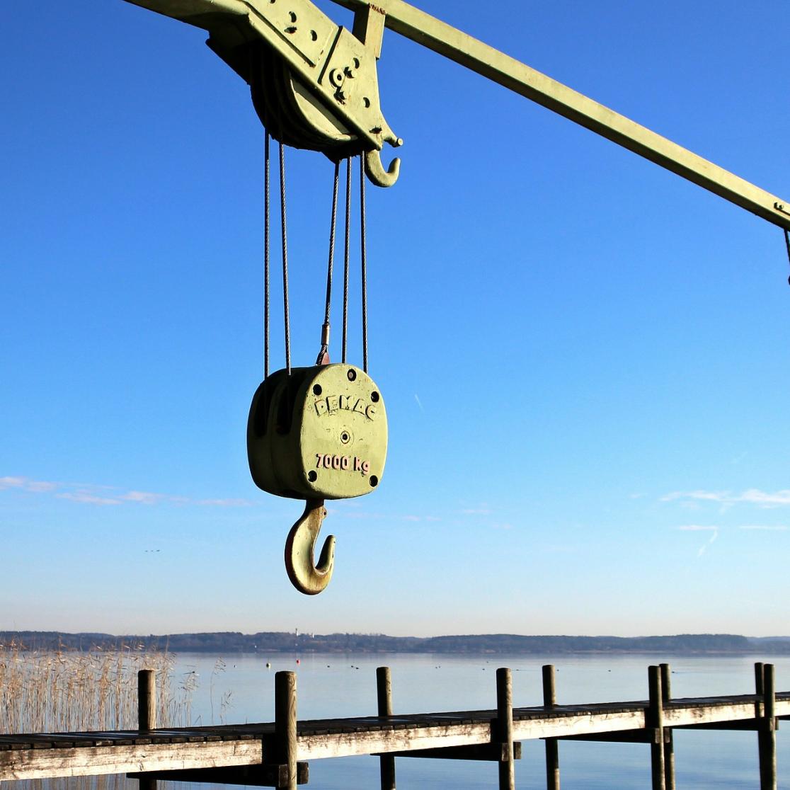 Belasting_30 procent regeling_aan de haak