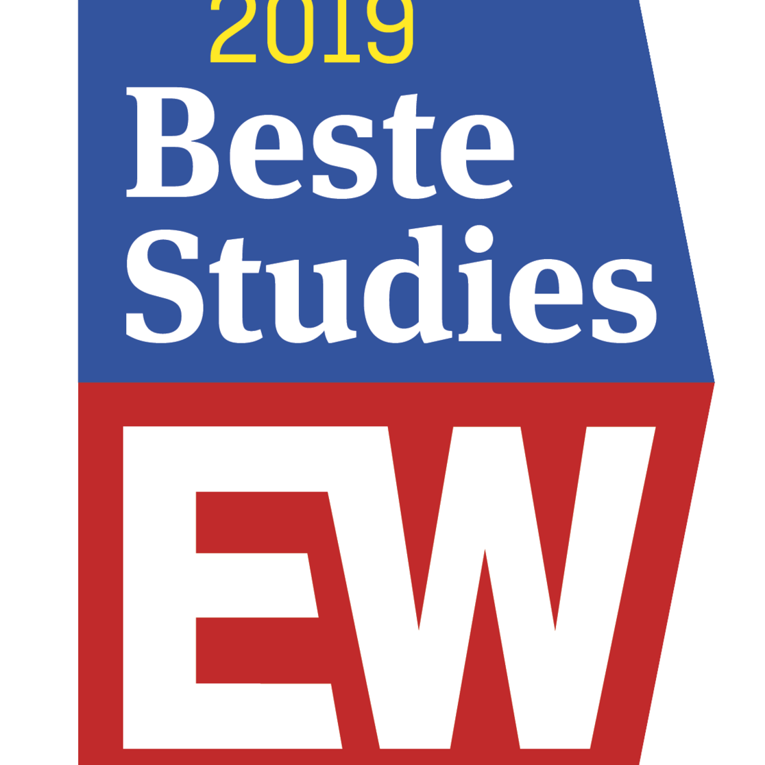 Elsevier best Studies 2019