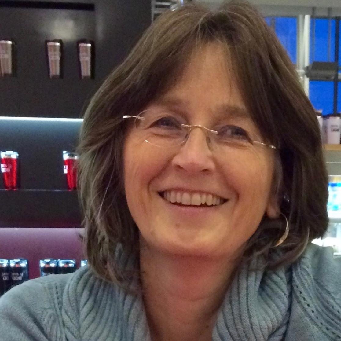 Karin Bijsterveld