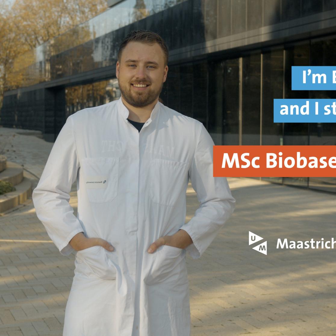 Biobased-materials-bas-profile-picture-maastricht-university.jpg
