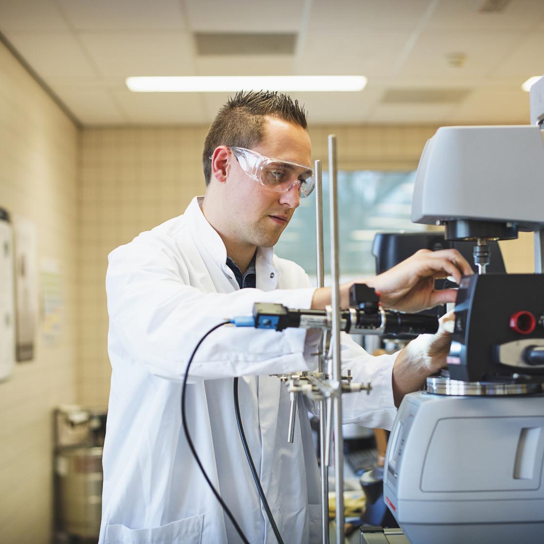 Polymer Membranes based on renewable copolymers