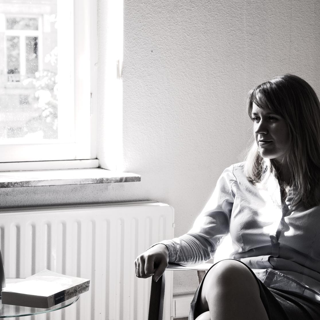 veskioja psychologist