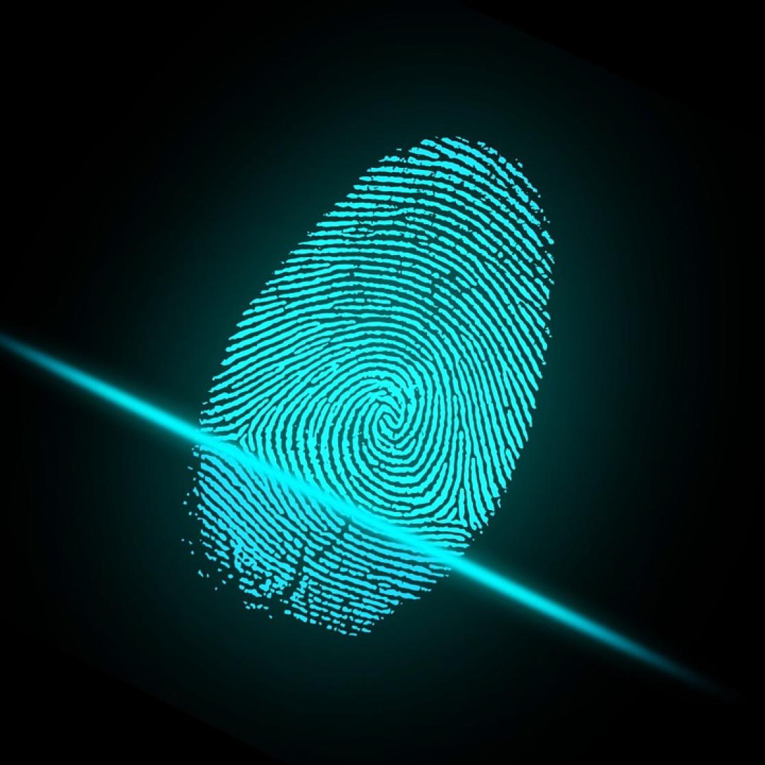 Blog: Is Big Data a game changer for IP rights