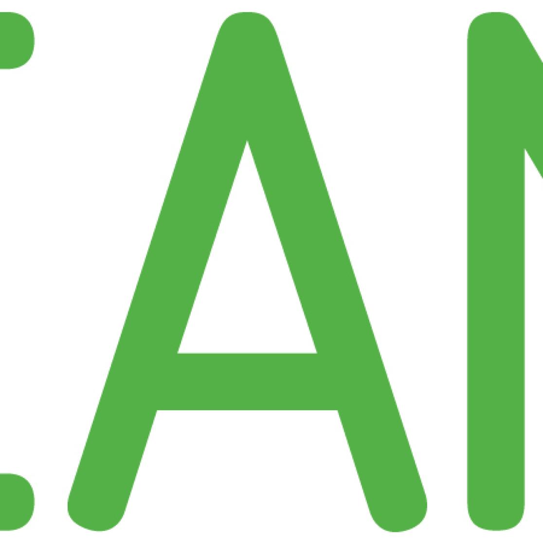 Breeam certificaat