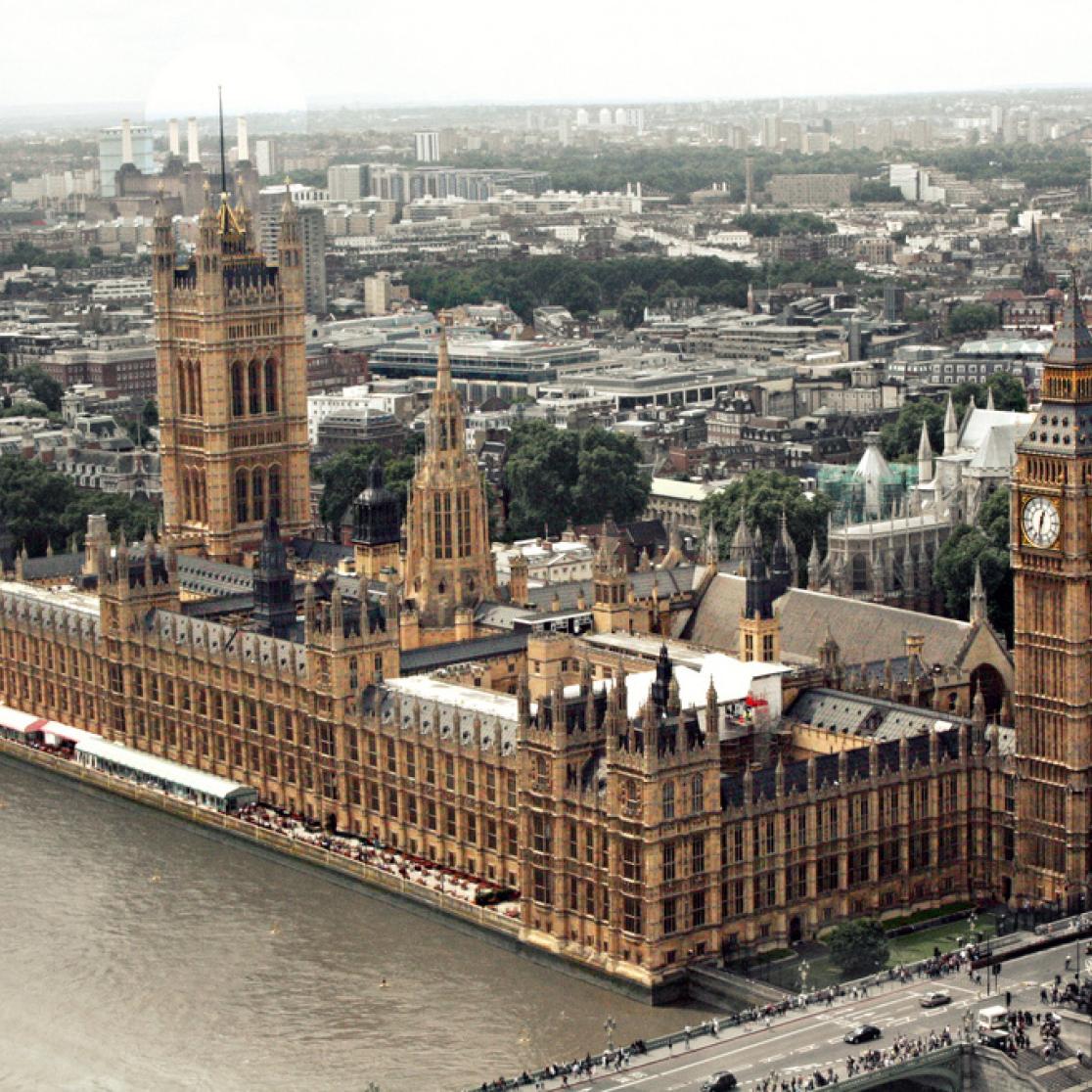 Brexit blog bt Prashant Sabharwal_Law blog update feb19