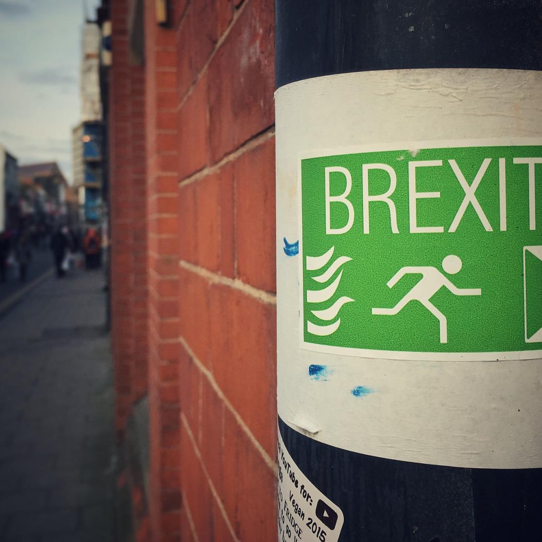 Brexit_blog_Europian_Union