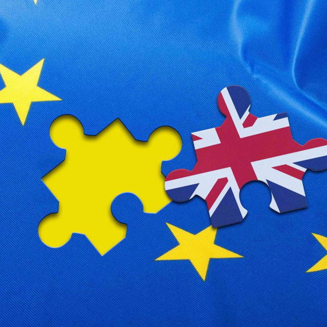 Brexit_democratie