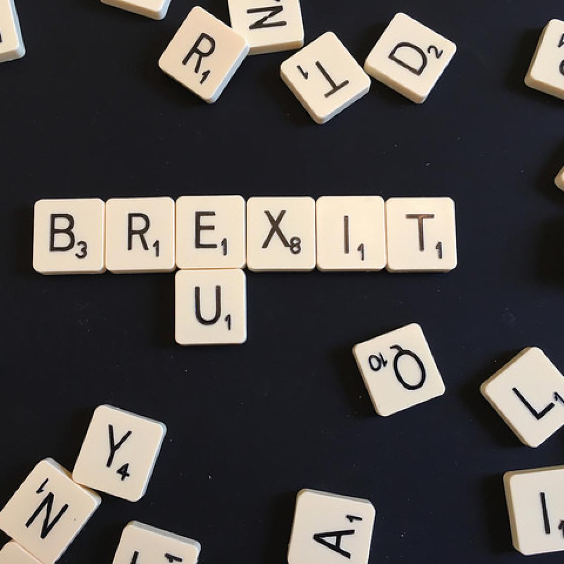 Brexit_EU
