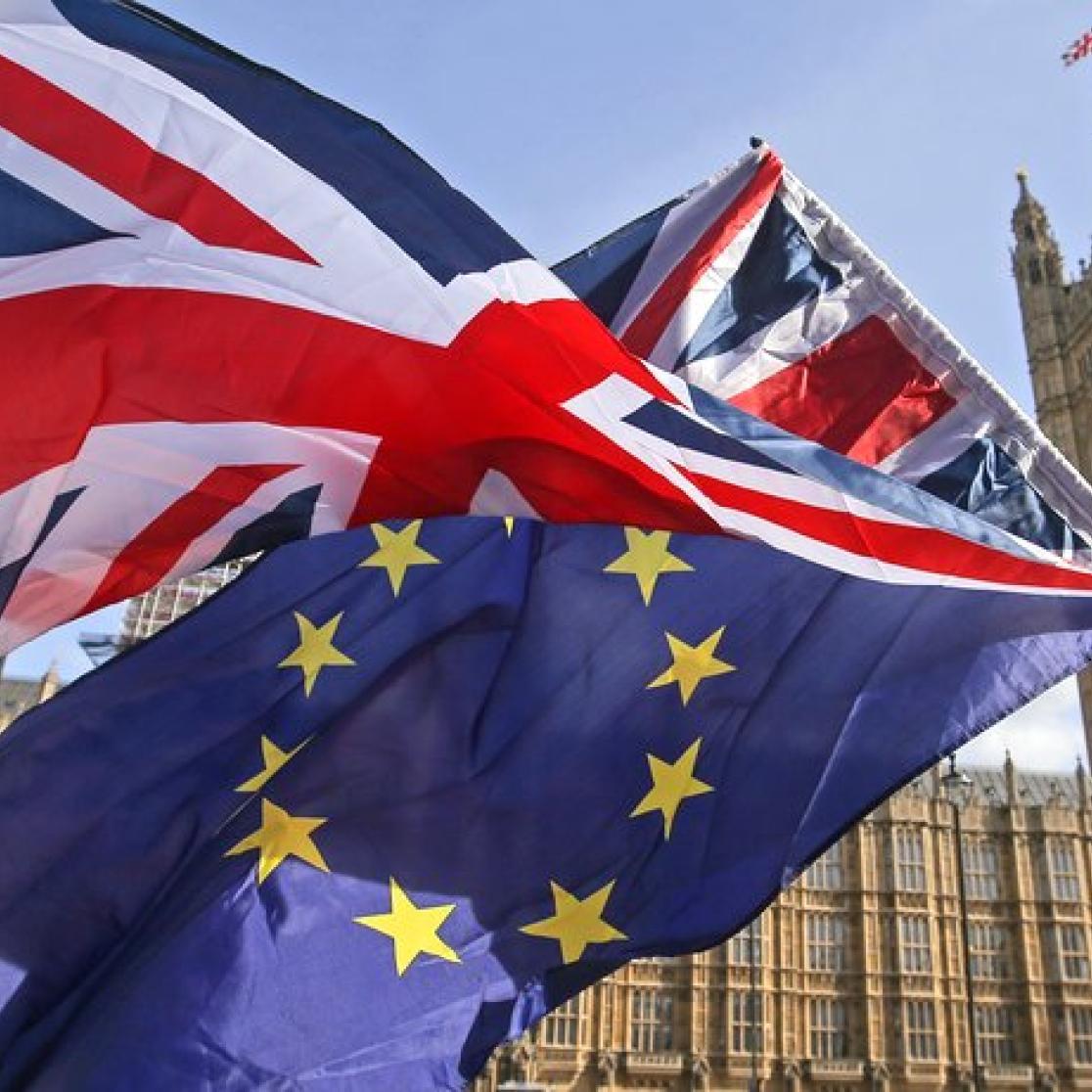 brexit_LBM