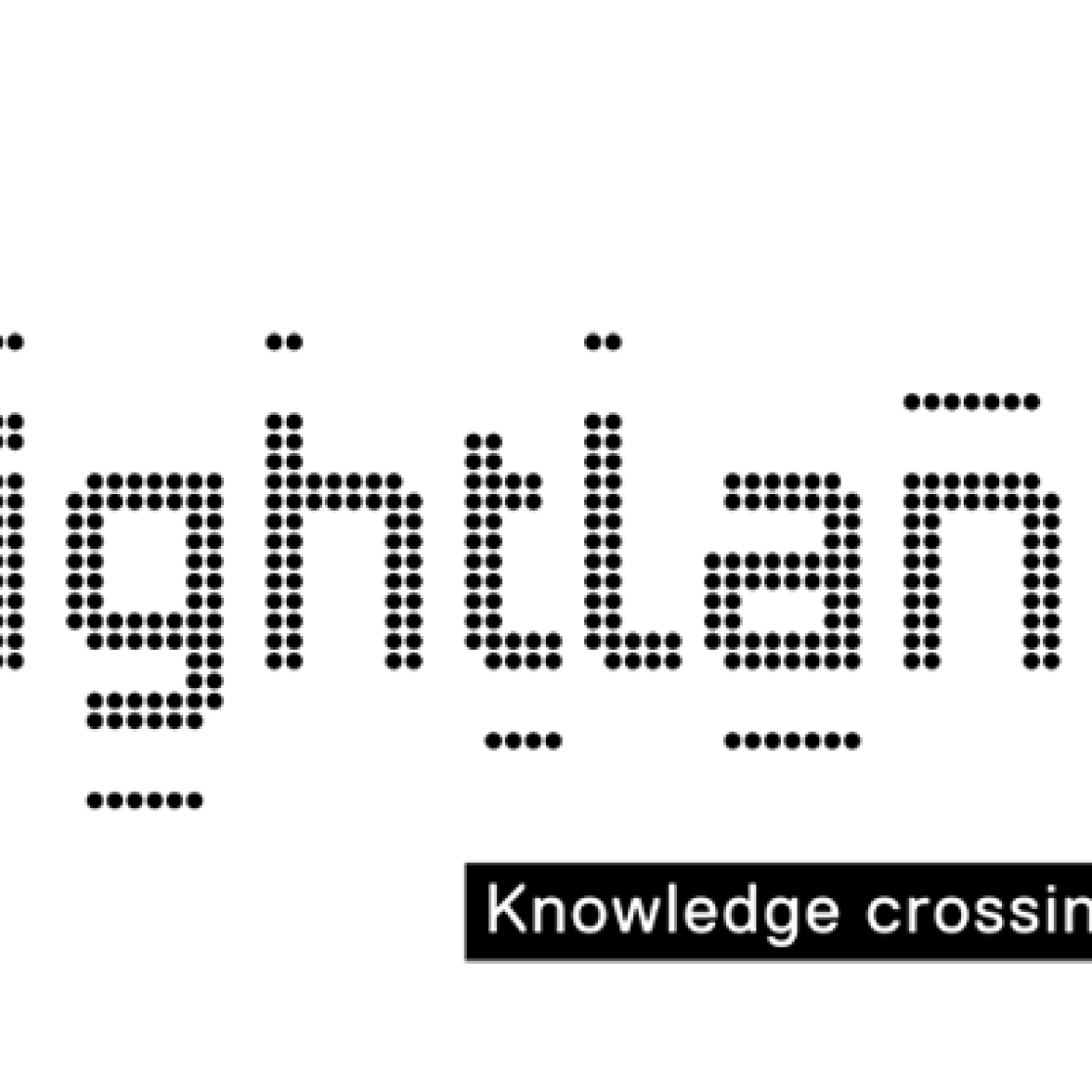 brightlands-chemelot-logo