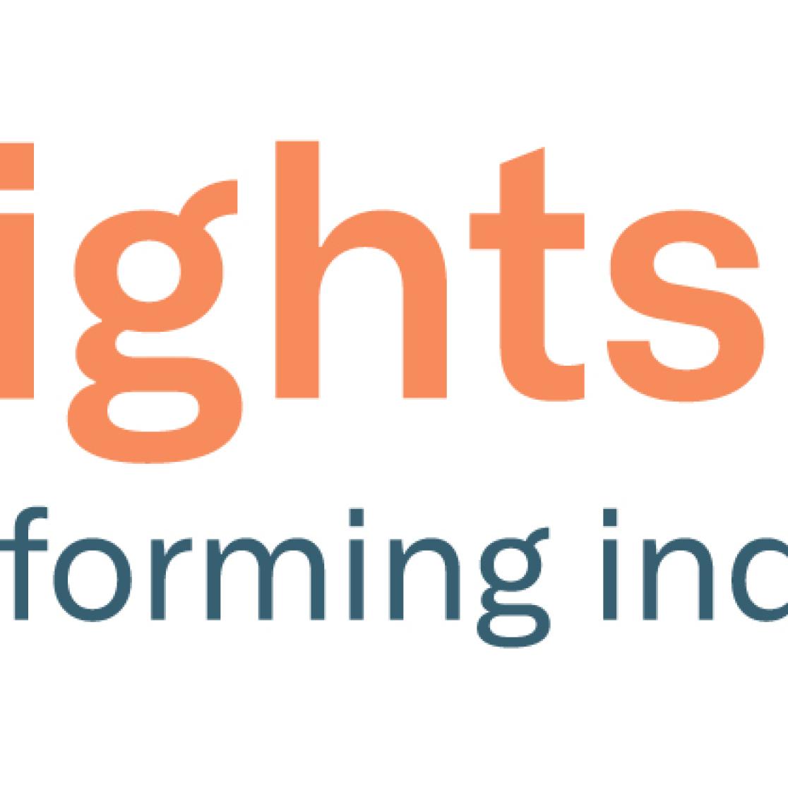 Brightsite
