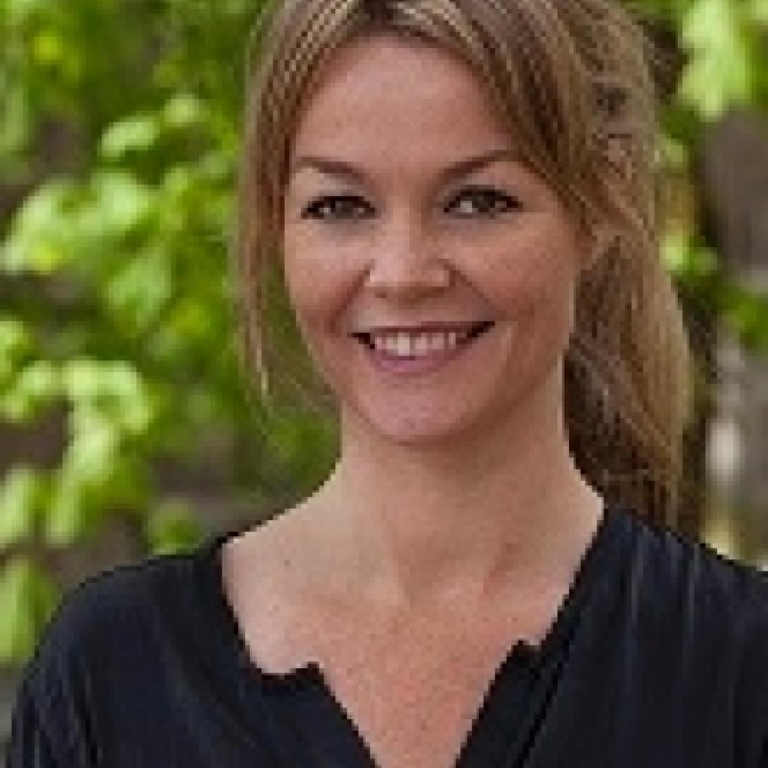 Brigitte_Giezenaar