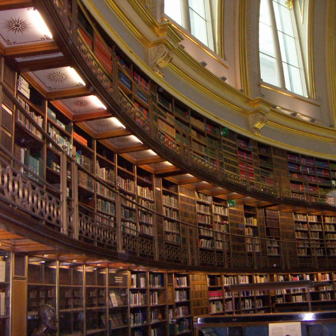 British library