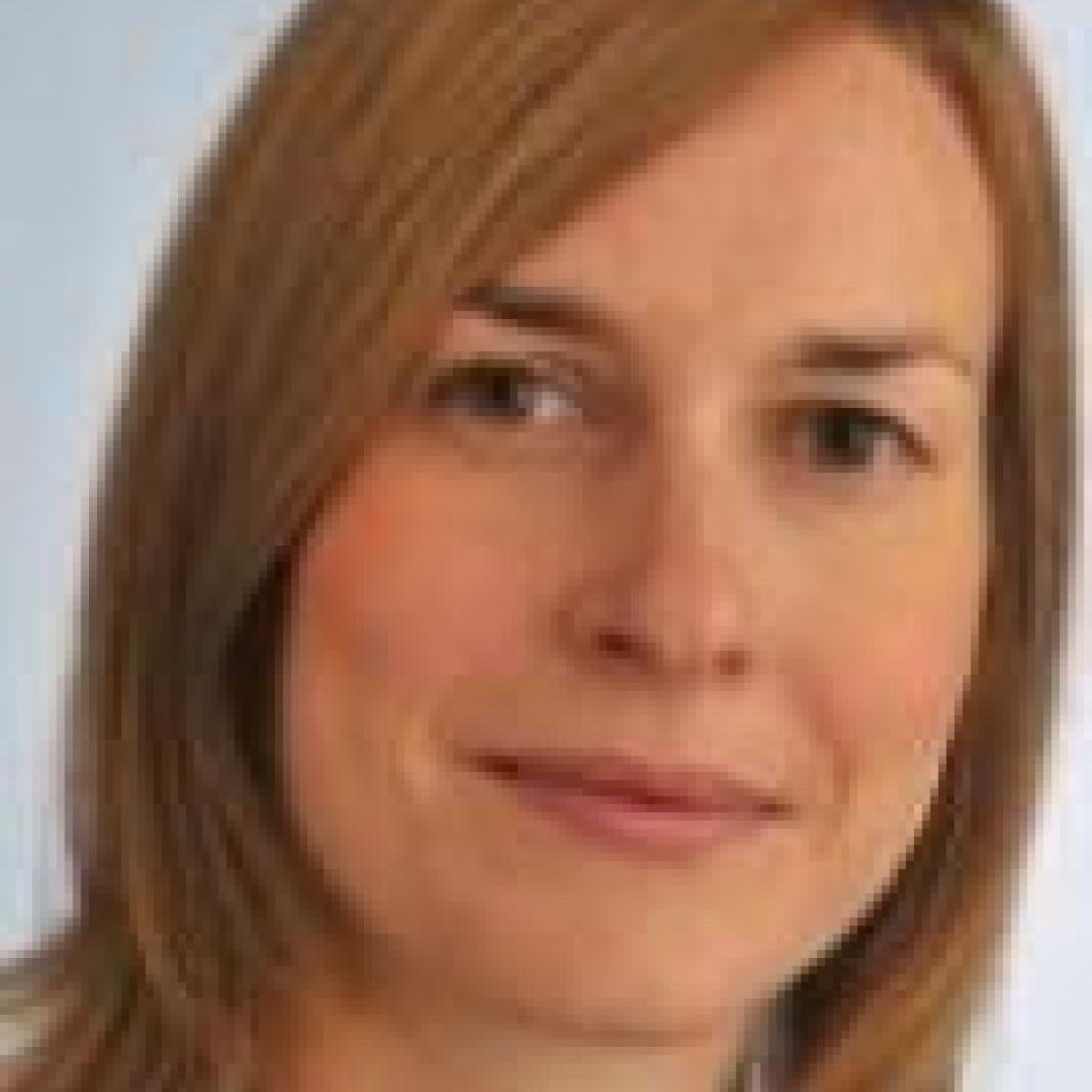 dr. Maja Brkan