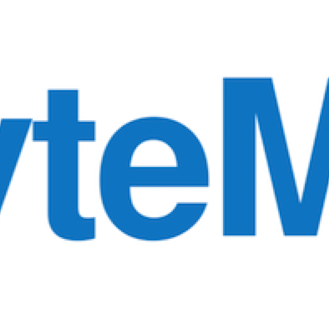 byteMAL 2017
