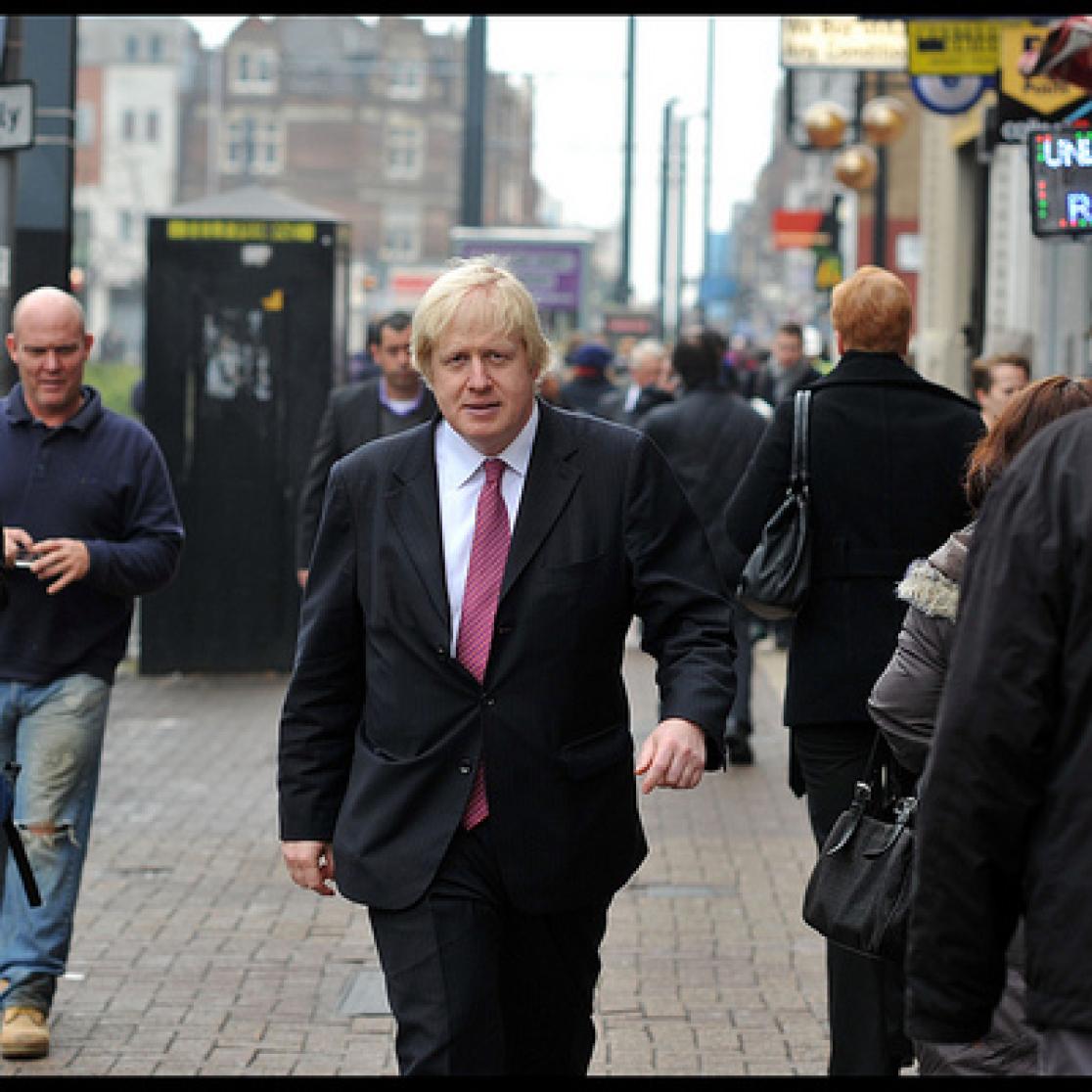 Call the bluff_Brexit blog